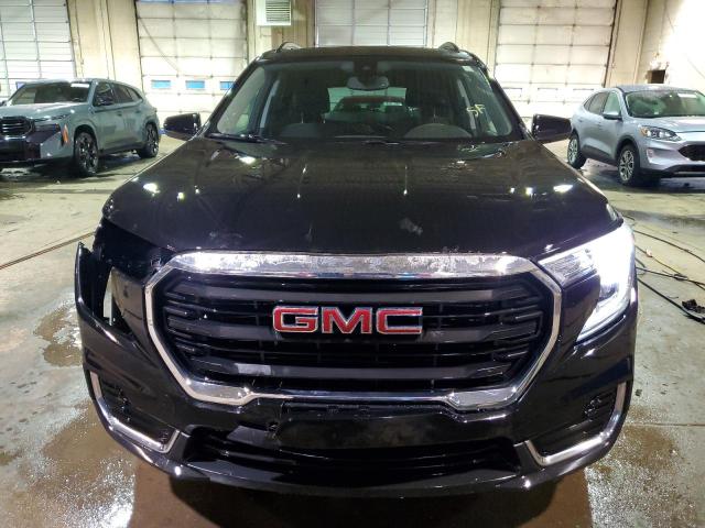 3GKALMEV8NL220802 | 2022 GMC TERRAIN SL