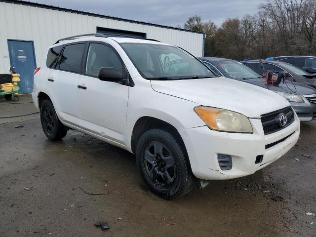 Vin: jtmzf4dv0a5022958, lot: 82043903, toyota rav4 20104