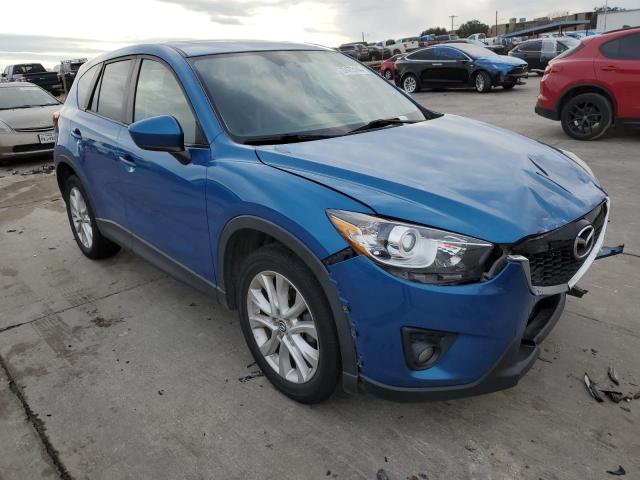 VIN 5UXKU0C5XG0F93138 2016 BMW X6, Sdrive35I no.4