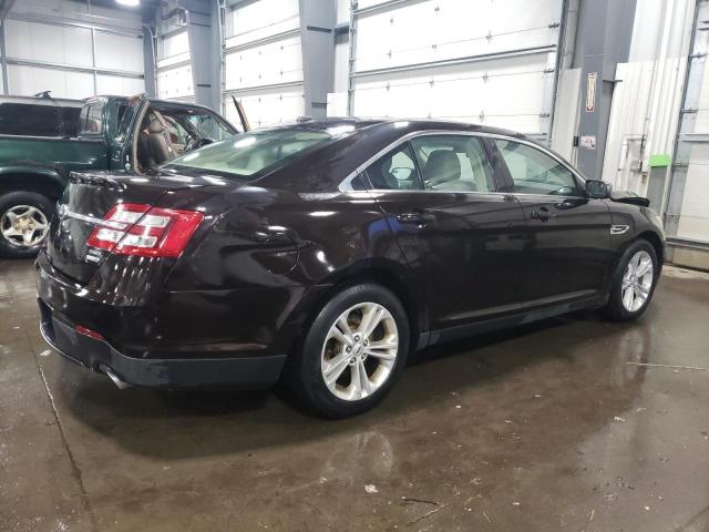 1FAHP2H8XEG154837 | 2014 FORD TAURUS SEL