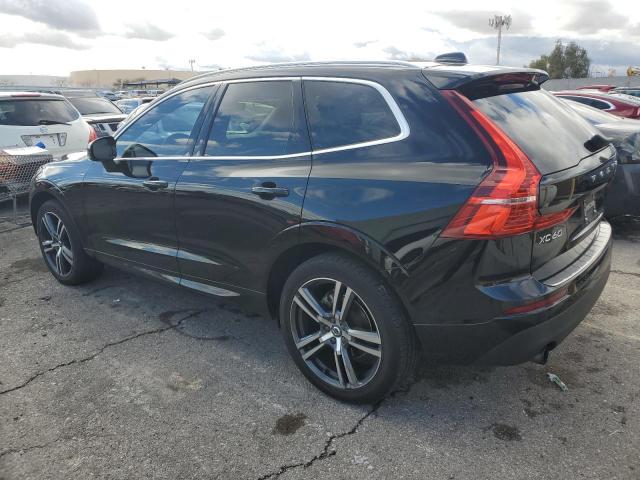 LYV102RK4KB202608 2019 VOLVO XC60 - Image 2