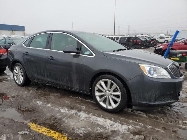 1G4PP5SK8F4150733 | 2015 BUICK VERANO