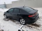 DODGE DART SXT photo