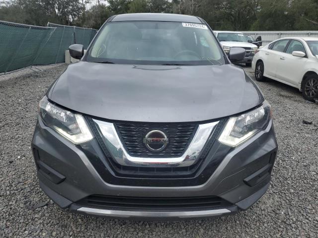 KNMAT2MT6JP554518 | 2018 NISSAN ROGUE S