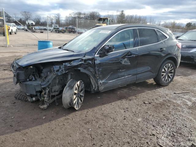 VIN 1G6DJ5RK3P0128942 2023 Cadillac CT4, Luxury no.1