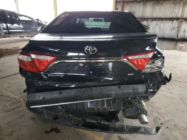 4T1BF1FKXFU091636 | 2015 TOYOTA CAMRY LE