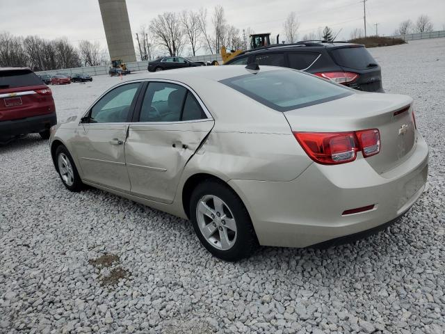 1G11B5SA1DF292478 | 2013 Chevrolet malibu ls