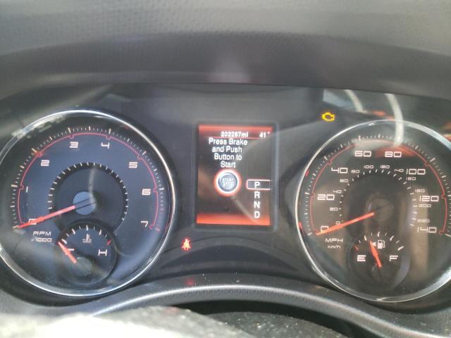 2C3CDXBG3DH682513 2013 Dodge Charger Se