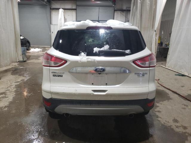 1FMCU9JX0FUA97490 | 2015 Ford escape titanium