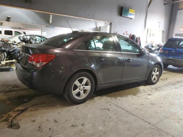 1G1PC5SB5F7280878 | 2015 CHEVROLET CRUZE LT