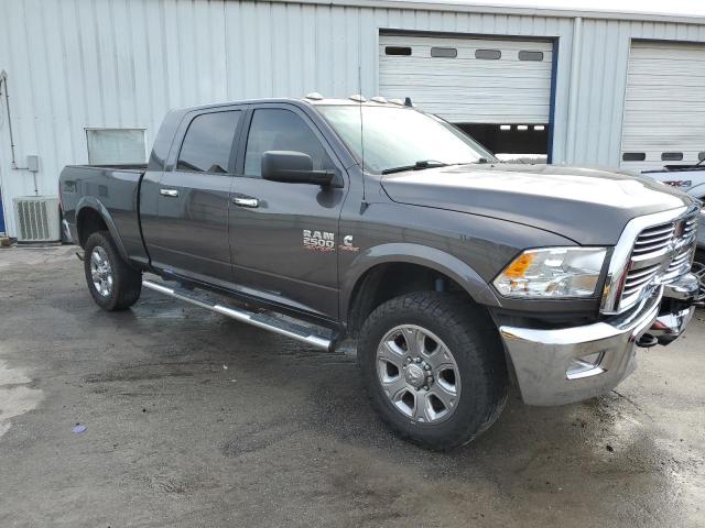 3C6UR5ML3JG409459 | 2018 RAM 2500 SLT