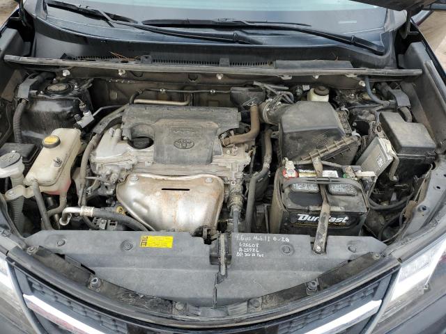 VIN 55SWF4KB8FU082275 2015 Mercedes-Benz C 300, 4Ma... no.11