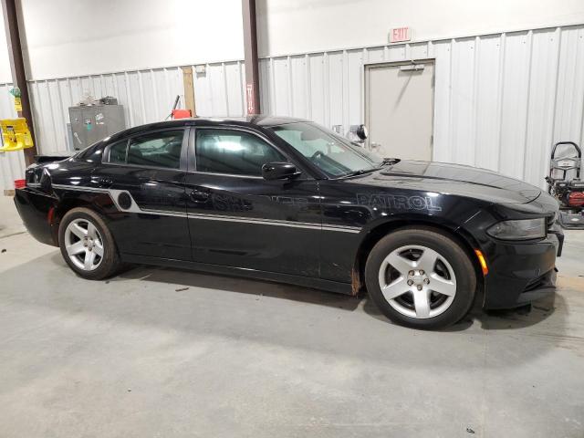 2016 DODGE CHARGER PO - 2C3CDXAT9GH307650