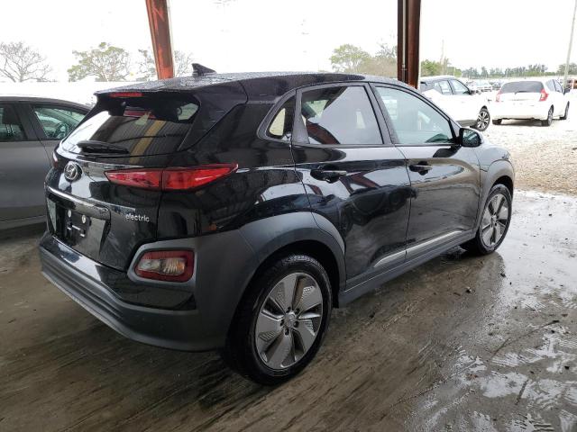 KM8K53AG1MU129978 | 2021 HYUNDAI KONA ULTIM