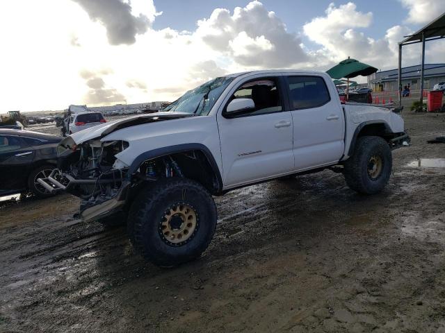 Vin: 5tfcz5an5hx108630, lot: 37055524, toyota tacoma double cab 2017 img_1