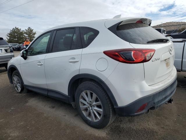 JM3KE2CY7E0395199 | 2014 MAZDA CX-5 TOURI