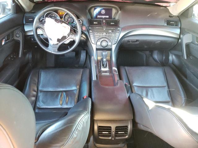 2013 Acura TL - Image 8
