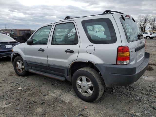 1FMCU02164KA71281 | 2004 Ford escape xls