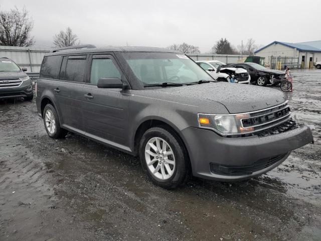 2FMGK5B8XFBA13608 | 2015 FORD FLEX SE