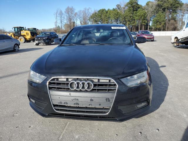 VIN WAUAFAFL9DN013524 2013 Audi A4, Premium no.5