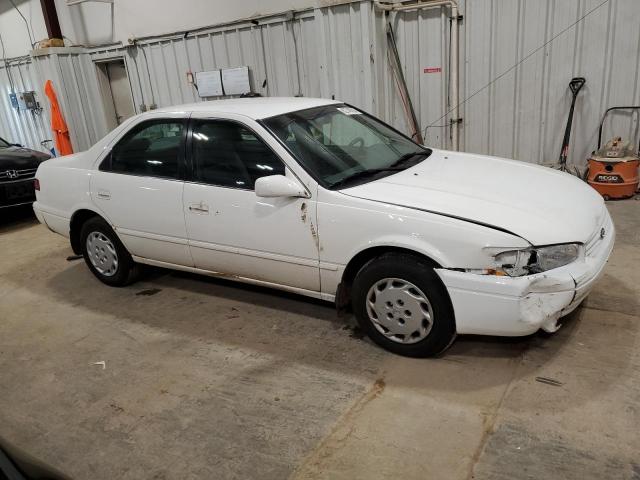 1999 Toyota Camry Ce VIN: 4T1BG22K9XU401690 Lot: 82740293