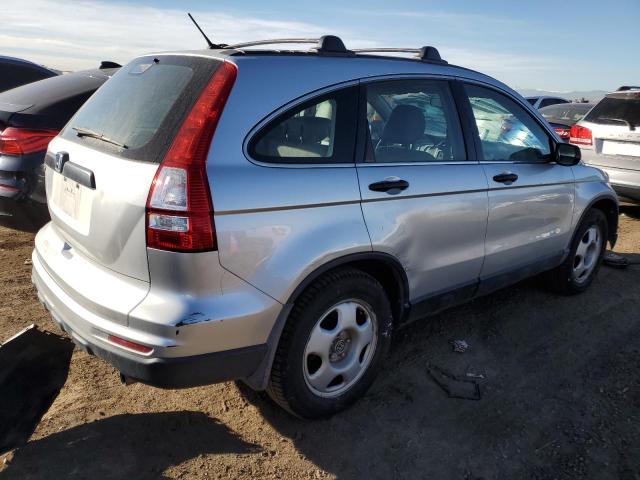 Vin: 3czre3h38ag705970, lot: 40806304, honda crv lx 20103