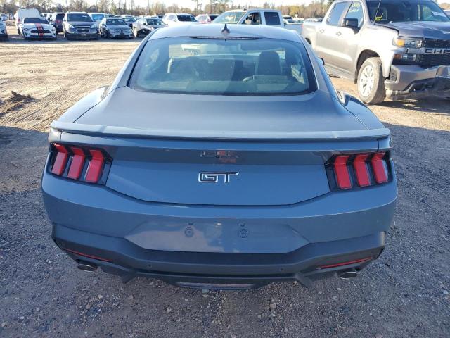 1FA6P8CF3R5408034 | 2024 Ford mustang gt