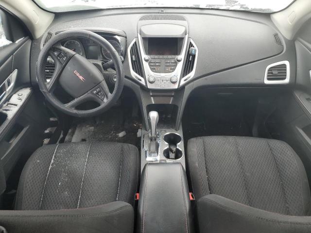 2013 GMC Terrain Sle VIN: 2GKALMEKXD6171496 Lot: 39093164