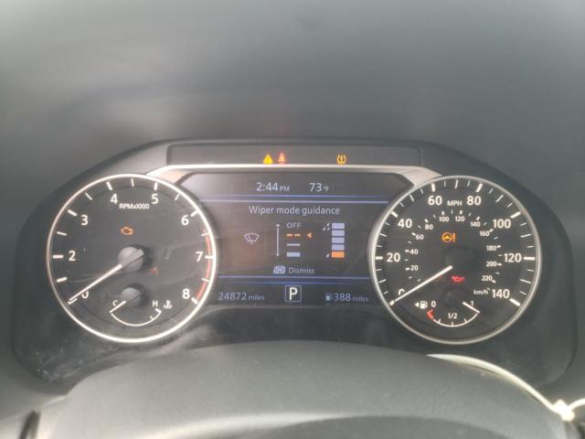 1N4BL4CV1MN416510 Nissan ALTIMA SR