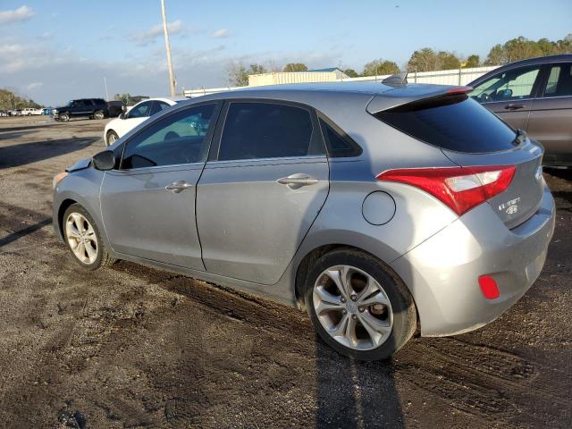 Vin: kmhd35le0du079970, lot: 37629214, hyundai elantra 20132