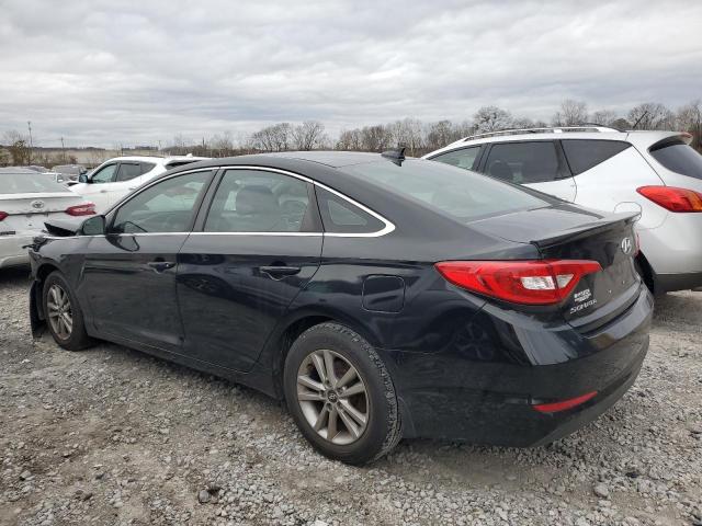 5NPE24AF7FH149415 | 2015 HYUNDAI SONATA SE