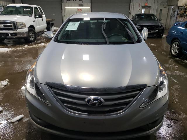 5NPEB4AC6EH924856 | 2014 HYUNDAI SONATA GLS