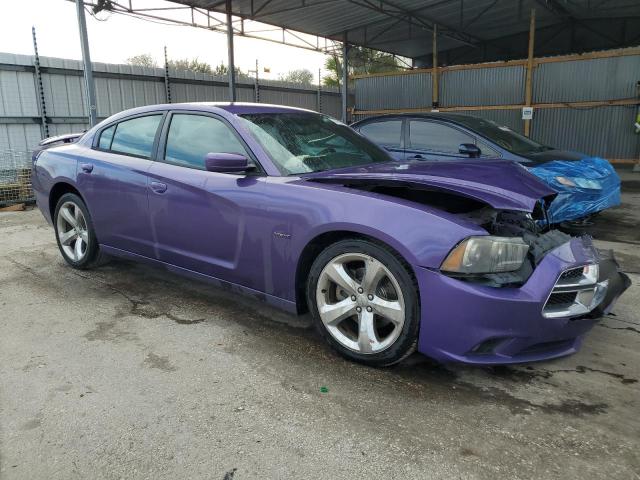 Vin: 2c3cdxct3eh213953, lot: 36986094, dodge charger r/t 20144