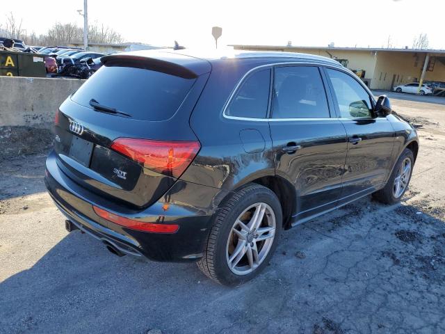 VIN WA1DGAFP9DA095370 2013 Audi Q5, Premium Plus no.3