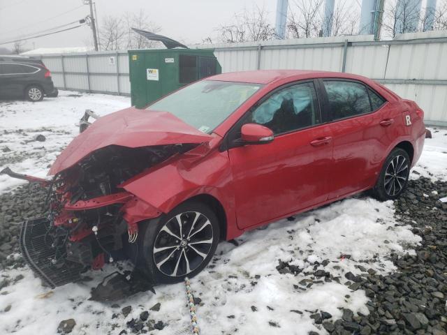 Vin: 2t1burhe8hc843723, lot: 39693164, toyota corolla l 2017 img_1