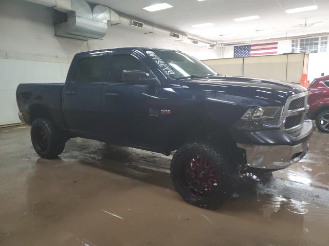 3C6RR7KT3HG761925 | 2017 RAM 1500 ST