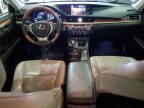 LEXUS ES 300H photo