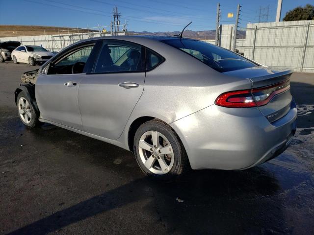 1C3CDFBB9GD570671 | 2016 DODGE DART SXT