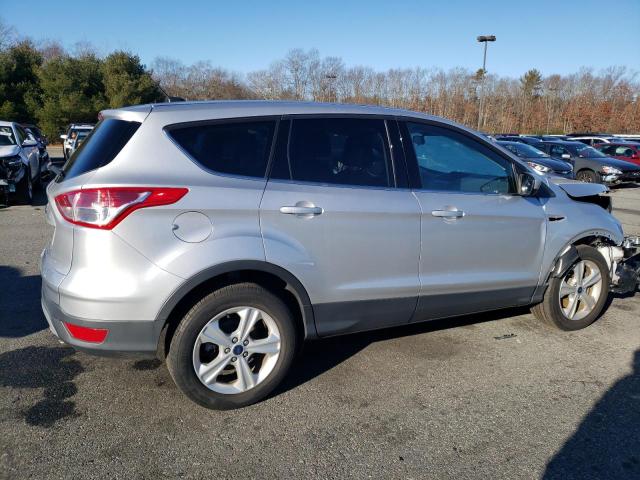 Vin: 1fmcu9gx4guc03139, lot: 37524324, ford escape se 20163