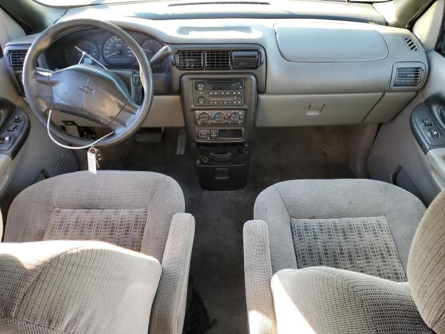 2005 Chevrolet Venture Ls VIN: 1GNDV23E05D146752 Lot: 37737784