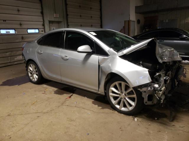 2015 BUICK VERANO CON 1G4PR5SKXF4216614