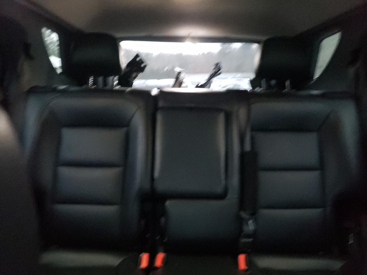 2GNAXTEXXJ6169627 CHEVROLET EQUINOX 2018