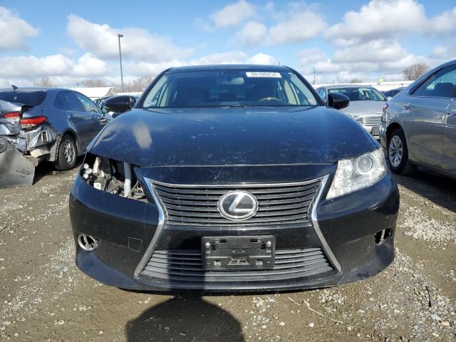 JTHBK1GG7E2131786 | 2014 LEXUS ES 350