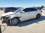 2017 NISSAN ALTIMA 2.5 - 1N4AL3AP1HN337418