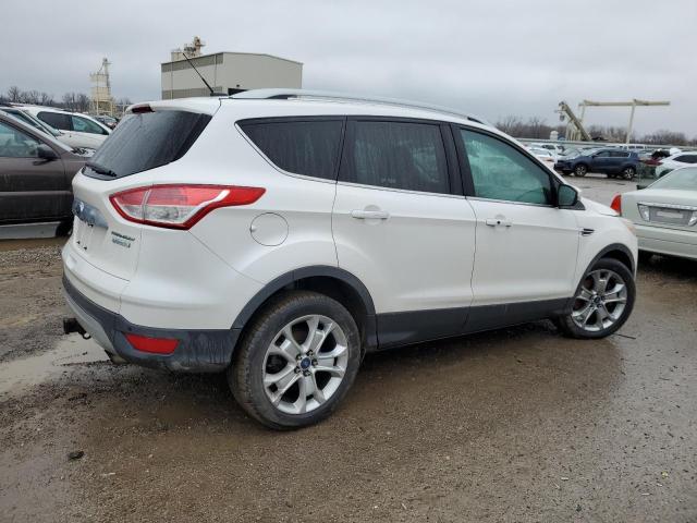 1FMCU0J92EUB62111 | 2014 FORD ESCAPE TIT