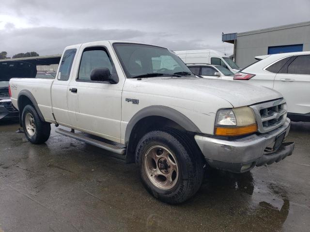 1FTZR15X9YPA46504 | 2000 Ford ranger super cab