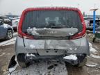 KIA SOUL LX photo