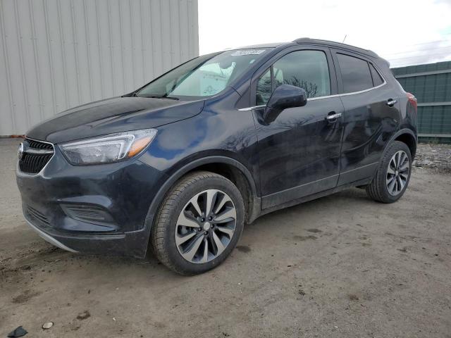 BUICK-ENCORE-KL4CJESM6MB367464