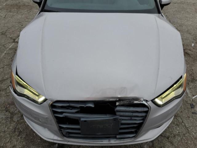 2015 AUDI A3 WAUACGFF1F1131213