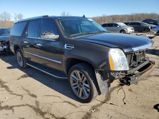 1GYFK66898R164465 | 2008 Cadillac escalade esv